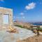 Serifos Stone Villa A