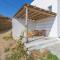 Serifos Stone Villa A