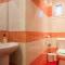 Psyri Neoclassical House Yard Free Parking