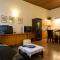 Psyri Neoclassical House Yard Free Parking