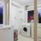 Psyri Neoclassical House Yard Free Parking
