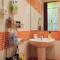 Psyri Neoclassical House Yard Free Parking