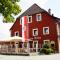 Gasthof Adler Foto: Gasthof Adler