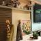 Vila do Porto Resort - Charme e Conforto! - 阿奎拉兹