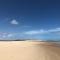 Vila do Porto Resort - Charme e Conforto! - 阿奎拉兹