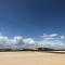 Vila do Porto Resort - Charme e Conforto! - 阿奎拉兹