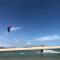 Vila do Porto Resort - Charme e Conforto! - 阿奎拉兹