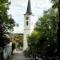 Gasthof Adler