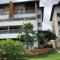 Vila do Porto Resort - Charme e Conforto! - 阿奎拉兹