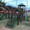 Vila do Porto Resort - Charme e Conforto! - 阿奎拉兹