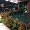 Vila do Porto Resort - Charme e Conforto! - 阿奎拉兹