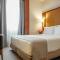Hotel Dom Carlos Liberty