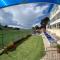 Hotel Los Delfines