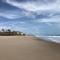 Vila do Porto Resort - Charme e Conforto! - 阿奎拉兹