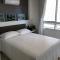 Vila do Porto Resort - Charme e Conforto! - 阿奎拉兹