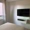 Vila do Porto Resort - Charme e Conforto! - 阿奎拉兹