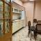 Large apartment in the city center - 穆卡切沃