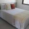 Fontes da Pipa by Liiv Rooms - Pipa