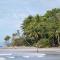 Nautilus Surf & Yoga Villas Santa Teresa