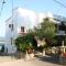 Gorgona Hotel
