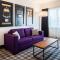 Radisson Blu Hotel Amsterdam Airport, Schiphol