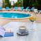 INNER Hotel Rupit "Adults Only"