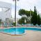 INNER Hotel Rupit "Adults Only" - Cala d´Or