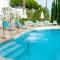 INNER Hotel Rupit "Adults Only" - Cala d'Or