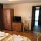 Guest Rooms Vachin - Bansko