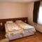 Guest Rooms Vachin - Bansko