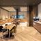Holiday Inn Paris CDG Airport an IHG Hotel