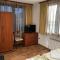 Guest Rooms Vachin - Bansko