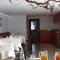 Hotel-Garni Fels