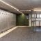 Hotel Italo