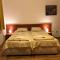 Guest Rooms Vachin - Bansko