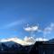 EXCLUSIVES Chalet an der SKIPISTE +Dampfbad +NETFLIX