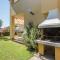 Le Ortensie 1 Apartment by Wonderful Italy