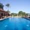 Hotel MR Les Rotes