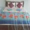 Dreamscape home stay