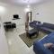 Rakan ApartHotel and Luxury Rooms