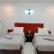 Sunflora Resort Chumphon - Chumphon