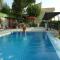 Hotel Sema