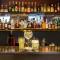Crowne Plaza Lima by IHG - Lima