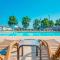 Lofty Retreat & Paradise Pointe - Branson