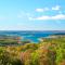 Lofty Retreat & Paradise Pointe - Branson