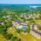 Lofty Retreat & Paradise Pointe - Branson
