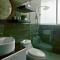Nice Apartment in Santiago, Near Popular Places