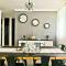 Nice Apartment in Santiago, Near Popular Places