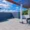 Nice Apartment in Santiago, Near Popular Places