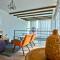 Nice Apartment in Santiago, Near Popular Places